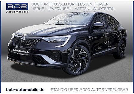 Hyundai i20 1.0 T-GDI 74kW Hybrid Trend 5 Türen