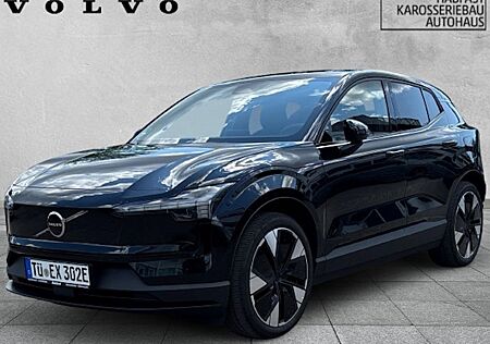 Volvo EX30 Single Motor Extended Range Plus 5 Türen