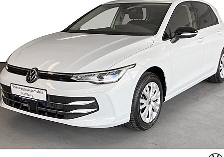 VW Golf 1.5 eTSI OPF 110kW DSG Life 5 Türen
