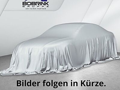 Hyundai i10 1.0 Trend 5 Türen