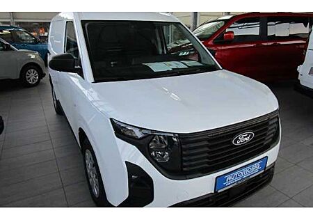 Ford Transit Courier 1.5 EcoBlue 74kW Trend 4 Türen