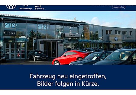 VW Golf GTI 2.0 TSI OPF DSG GTI 5 Türen