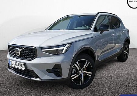 Volvo XC 40 B3 Plus Dark DCT 5 Türen