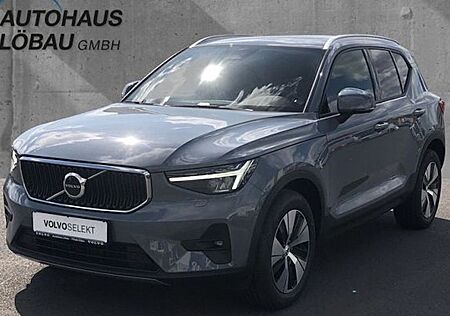 Volvo XC 40 B3 Core DCT 5 Türen