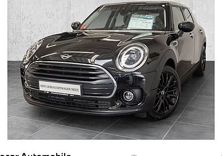 Mini One Clubman One Classic Trim 5 Türen