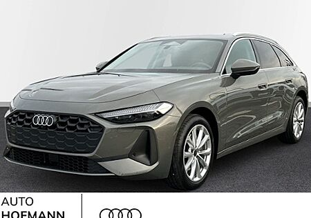 Audi A5 TFSI 110 kW S tronic Avant 5 Türen