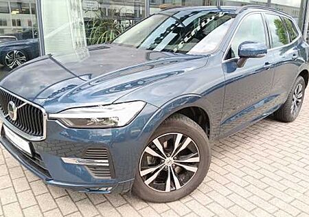 Volvo XC 60 B4 D AWD Momentum Pro Geartronic 5 Türen