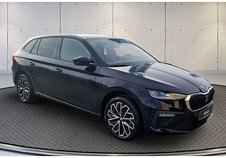 Skoda Scala 1.0 TSI 85kW DSG Tour 5 Türen