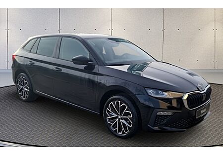 Skoda Scala 1.0 TSI 85kW DSG Tour 5 Türen