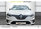Renault Megane E-TECH Plug-In 160 Techno Grandtour 5 Türen