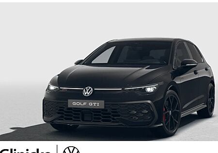 VW Golf GTI 2.0 TSI OPF DSG GTI 5 Türen
