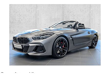 BMW Z4 sDrive20i M SPORT 2 Türen