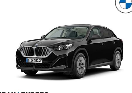 BMW iX2 eDrive20 5 Türen