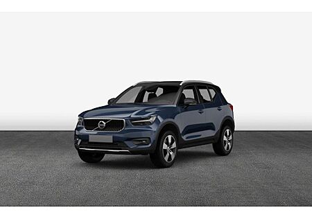 Volvo XC 40 B3 Black Edition Plus DCT 5 Türen