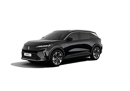 Renault Scenic E-Tech Techno 220 Long Range 5 Türen