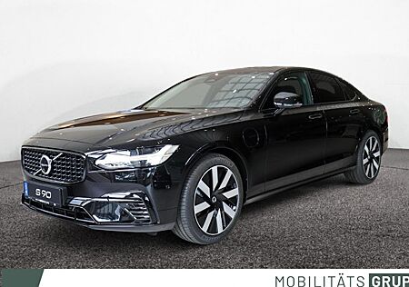 Volvo S90 T8 AWD Recharge Core Auto 4 Türen