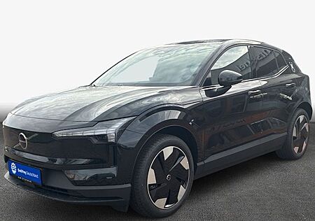 Volvo EX30 Single Motor Plus 5 Türen