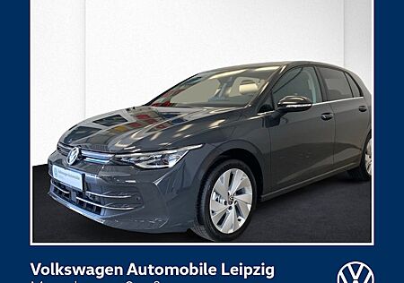 VW Golf 1.5 eTSI OPF 110kW DSG Style 5 Türen