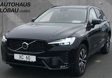 Volvo XC 60 B4 D AWD Plus Dark Auto 5 Türen