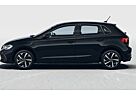 VW Polo 1.0 TSI 70kW MOVE 5 Türen