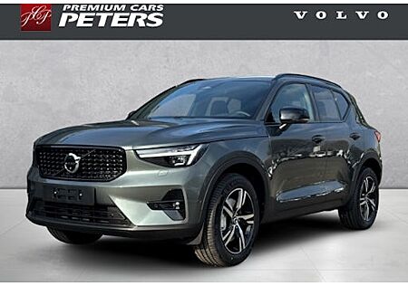 Volvo XC 40 B4 Plus Dark DCT 5 Türen