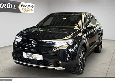 Opel Mokka 1.2 Turbo 96kW Ultimate Auto 5 Türen