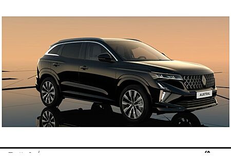 Renault Austral Mild Hybrid 150 Techno Automatik 5 Türen