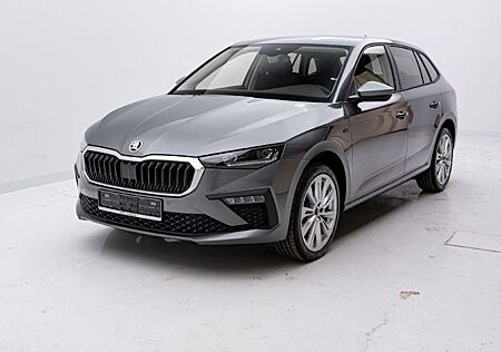 Skoda Scala 1.5 TSI ACT DSG Drive 5 Türen