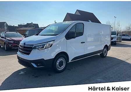 Renault Symbioz Full Hybrid E-Tech 160 Esprit Alpine 5 Türen