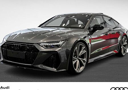 Audi RS7 Sportback RS7 performance 4.0 TFSI tiptr. quattro 5 Türen