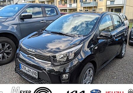 Kia Picanto 1.2 Edition 7 5 Türen