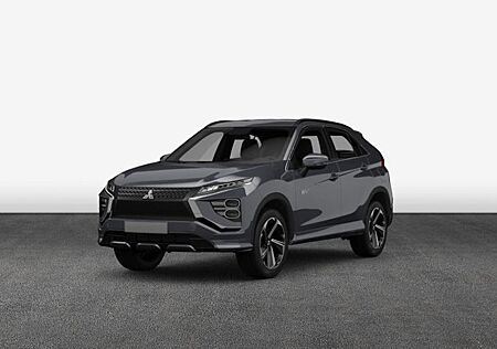 Mitsubishi Eclipse Cross 2.4 PLUG-IN HYBRID 4WD Select 5 Türen