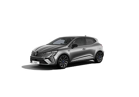 Renault Clio TCe 90 Esprit Alpine 5 Türen