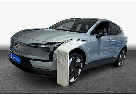 Volvo EX30 Single Motor Extended Range Plus 5 Türen