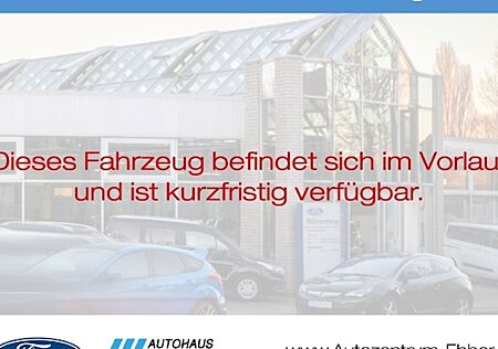 Ford Kuga 2.5 Duratec PHEV ST-Line X 5 Türen