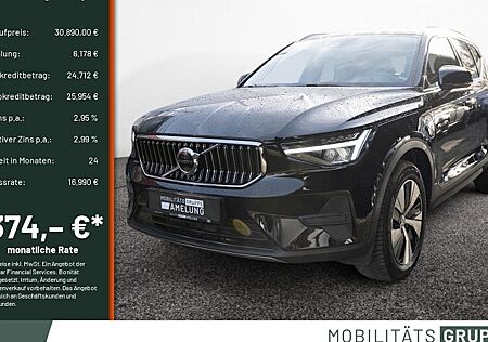 Volvo XC 40 T4 Recharge Core 5 Türen