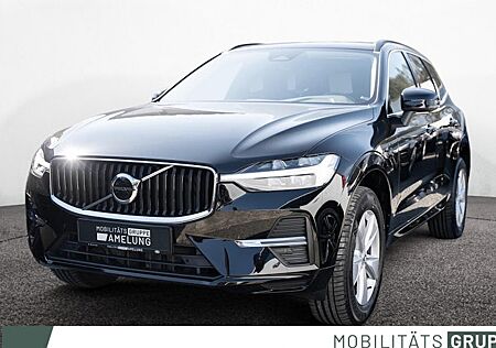Volvo XC 60 B4 D Core Auto 5 Türen