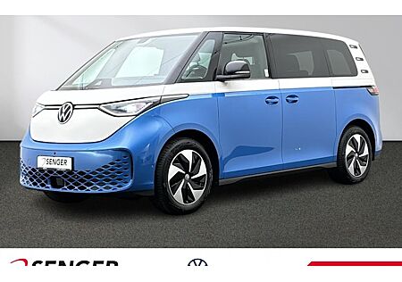 VW ID.BUZZ 79 kWh 210 kW Pro KR 5 Türen