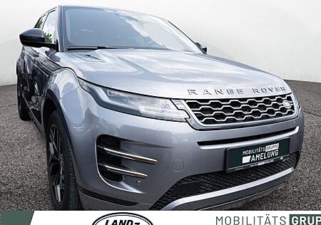 Land Rover Range Rover Evoque P200 R-DYNAMIC SE AWD Automatik 5 Türen