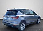 Seat Arona 1.0 TSI 85kW FR 5 Türen