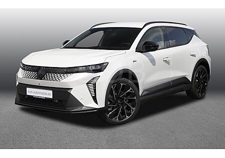 Renault Scenic E-Tech Esprit Alpine 220 Long Range 5 Türen