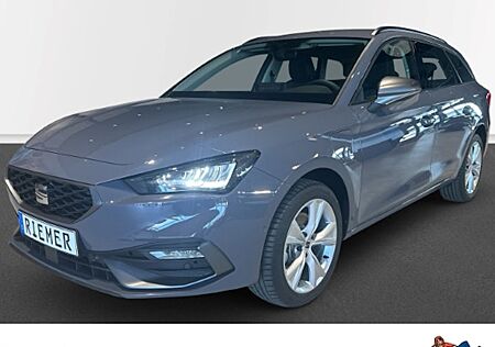 Seat Leon 1.5 E-HYBRID 150KW FR DSG Sportstourer 5 Türen