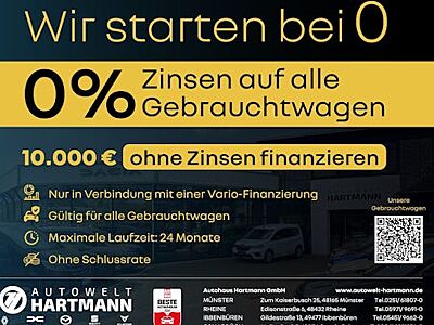 Renault Clio TCe 90 Zen 5 Türen
