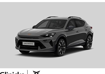 Cupra Formentor 1.5 e-HYBRID 200kW VZ DSG 5 Türen