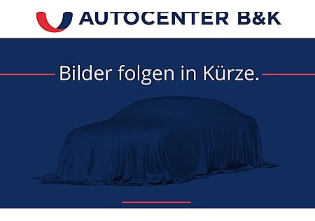 Citroën C5 Aircross PureTech 180 Stop&Start SHINE EAT8 5 Türen