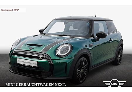 Mini Cooper S Cooper SE Classic Trim 3 Türen