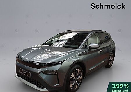 Skoda Elroq 50 Tour 5 Türen