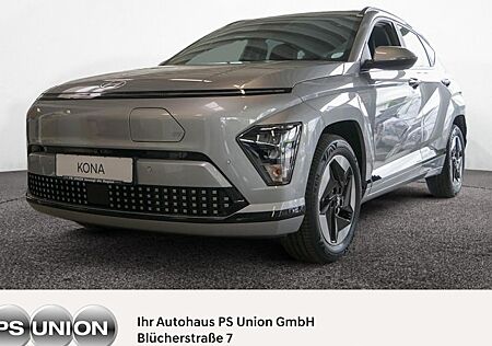 Hyundai Kona 115 kW 5 Türen