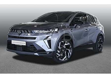 Renault Symbioz Full Hybrid E-Tech 160 Esprit Alpine 5 Türen
