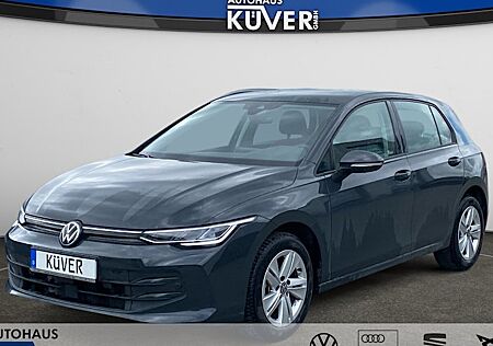 VW Golf 1.5 TSI OPF 85kW 5 Türen
